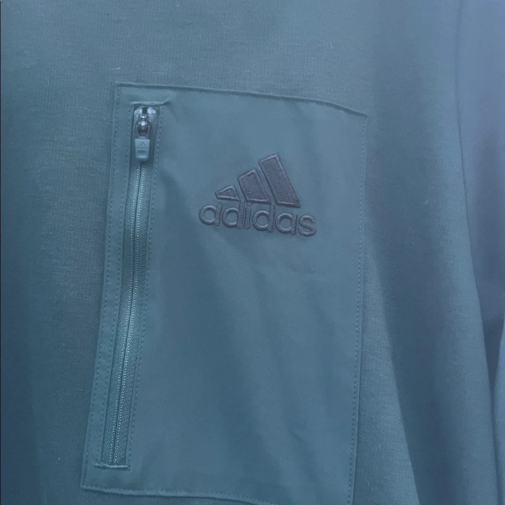 adidas men dark